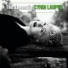 Cyndi Lauper - Essential Cyndi Lauper CD (Remastered)
