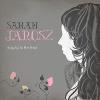 Sarah Jarosz - Song Up In Her Head CD