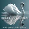 Perry, Janice Kapp - Beloved Double Melodies Of Janice Kapp Perry CD