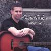 Dustin Treiber - Encounter CD