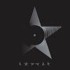 David Bowie - Blackstar VINYL [LP] (Gatefold; Download Code Included)