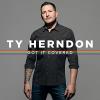 Ty Herndon - Got It Covered CD