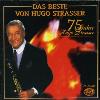 Hugo Strasser - Das Beste Von Hugo Strasser CD