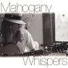 Deborah Liv Johnson - Mahogany Whispers CD