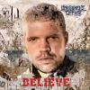 Morgan Page - Believe CD