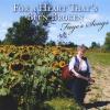Roy Faye - For A Heart Thats Been Broken CD
