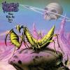 Praying Mantis - Time Tells No Lies CD (Bonus Tracks; Remastered)