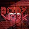 Page, Morgan Featuring Tegan And Sara - Body Work CD