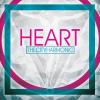City Harmonic / City Harmonics - Heart CD