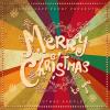 Perry, Janice Kapp - Merry Christmas To You CD
