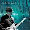 Murali Coryell - Restless Mind CD