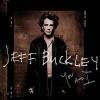 Jeff Buckley - You & I VINYL [LP] (Gate)