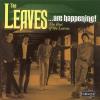 Leaves - Leaves. Are Happening! The Best of The Leaves CD