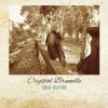 Crystal Brunelle - Solo Guitar CD