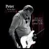 Blues Train / Veteska, Peter - Grass Ain't Greener On The Other Side CD
