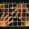Buddy Guy - Skin Deep CD (Germany, Import)