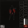 Velvet Revolver - Contraband CD