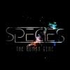 Species - Human Gene CD