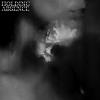 Holding Absence - Holding Absence CD (Uk)