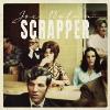 Joe Nolan - Scrapper CD