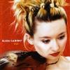 Eliza Carthy - Red CD