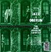 Dave Brubeck - Jazz At Oberlin VINYL [LP]