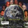 United Gospel Artists of Nashville - Flood Relief 2010-Keep Your Head Up CD