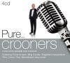 Pure Crooners CD