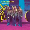 Lake Street Dive - Side Pony VINYL [LP]