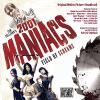2001 Maniacs: Field Of Screams CD