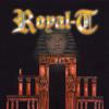 Royal-T (Tha Status Symbol) - Head Corner Stone (Ep) CD