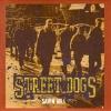Street Dogs - Savin Hill CD