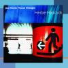 Herbie Hancock - Jazz Moods: Round Midnight CD