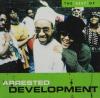 Arrested Development - Best of Arrested Development CD