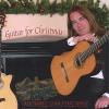 Michael Chapdelaine - Guitar For Christmas CD