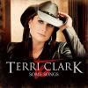 Terri Clark - Some Songs CD