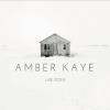 Amber Kaye - Like Stone CD