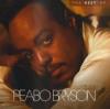 Peabo Bryson - Best Of CD