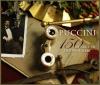 Puccini 150: Musik Fur Die Ewigkeit CD