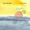 Buzzy Tonic - Face The Heat CD