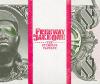 Freeway & Jake One - Stimulus Package CD (Digipak)