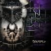 Soulfly - Enslaved CD