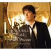 Joshua Bell - Vivaldi The Four Seasons CD
