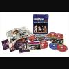 Small Faces - Decca Years CD (Box Set)
