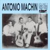 Antonio Machin - Antonio Machin Vol 2 1932-33 CD