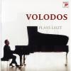 Arcadi Volodos - Volodos Plays Liszt CD