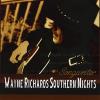 Wayne Richards - Songwriter CD