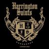 Harrington Saints - Pride & Tradition VINYL [LP]