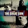 Vowws - Great Sun CD