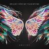 Bullet For My Valentine - Gravity CD (Bonus Tracks; Deluxe Edition; Limited Edit